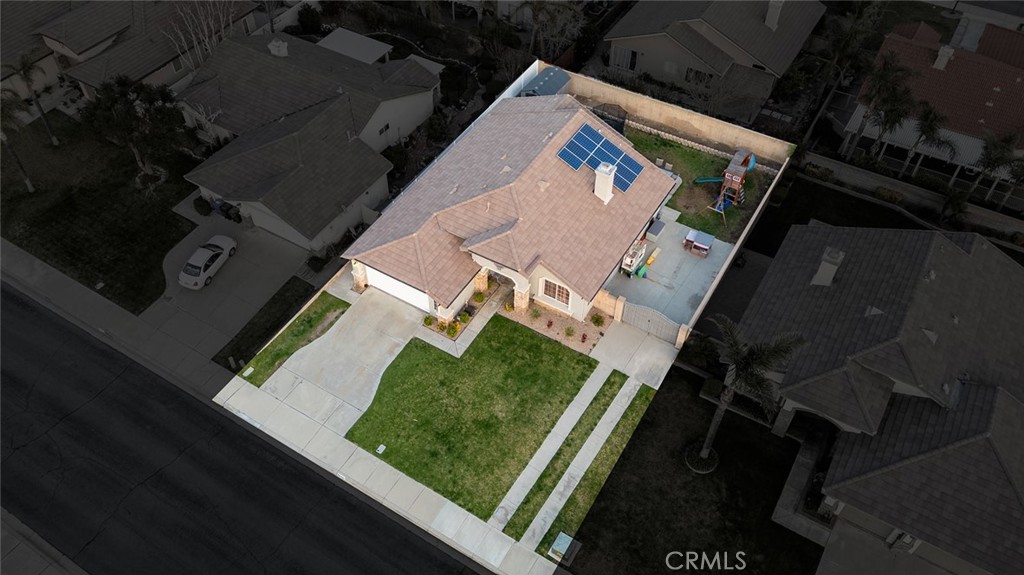 4055 N Redwood Avenue Property Photo 48