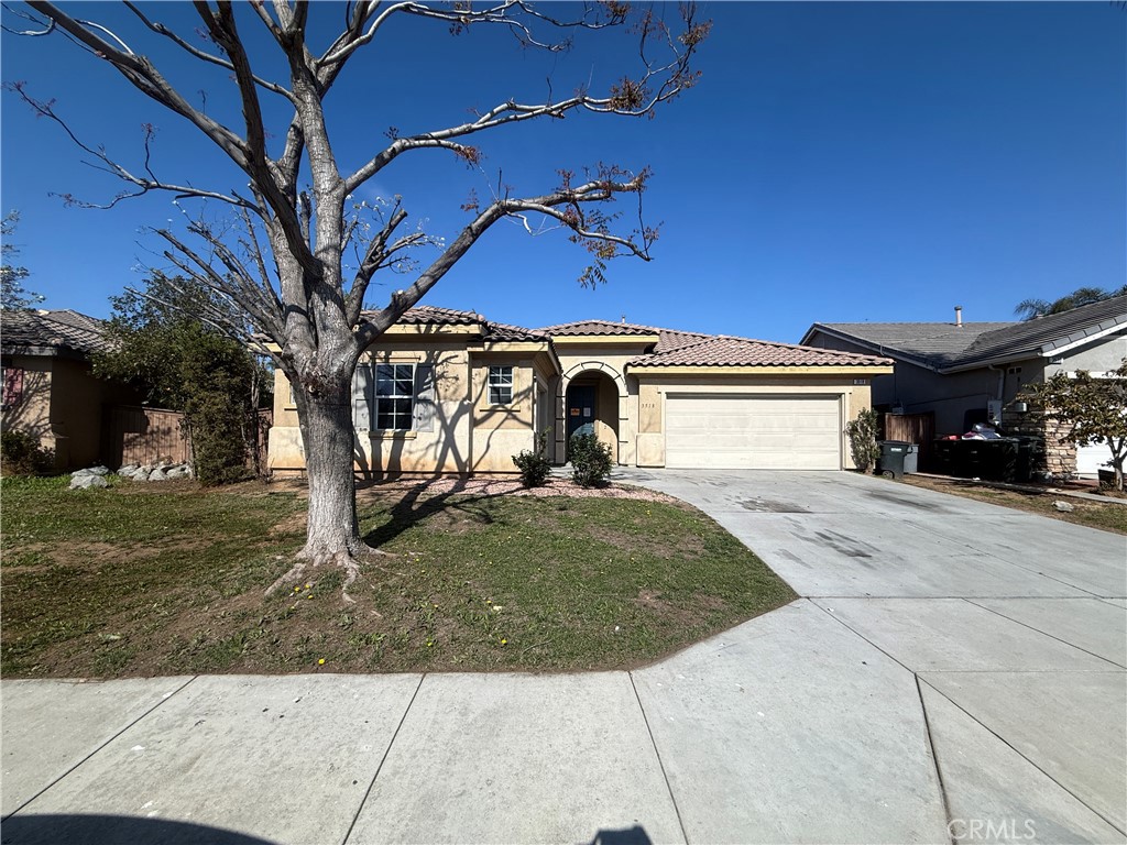 3518 Ranch Street Property Photo