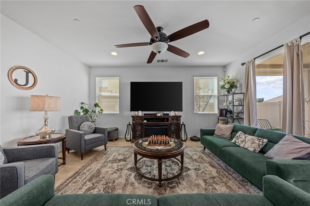 1627 Leconte Drive Property Photo 13