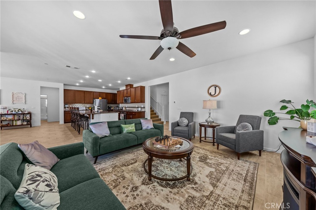 1627 Leconte Drive Property Photo 14