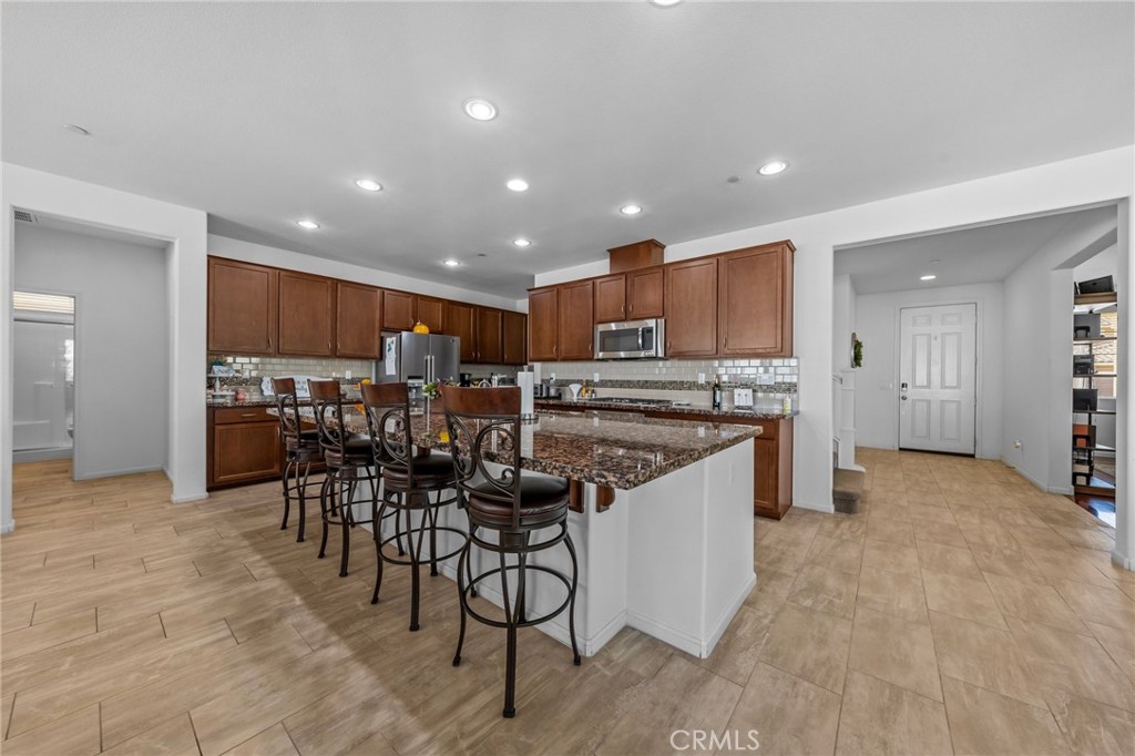 1627 Leconte Drive Property Photo 19