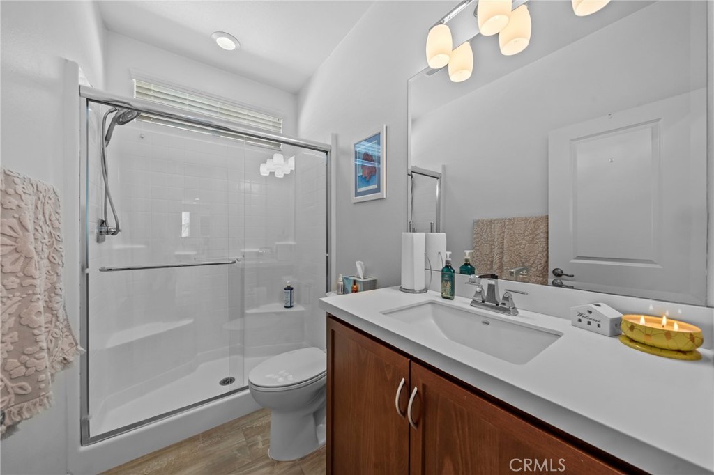 1627 Leconte Drive Property Photo 25