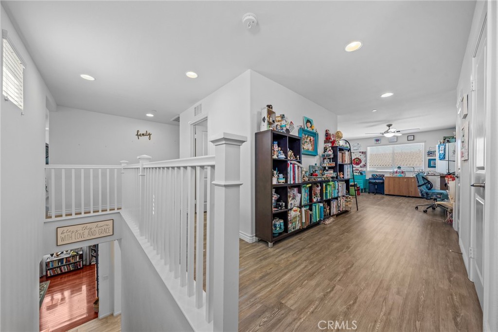 1627 Leconte Drive Property Photo 27