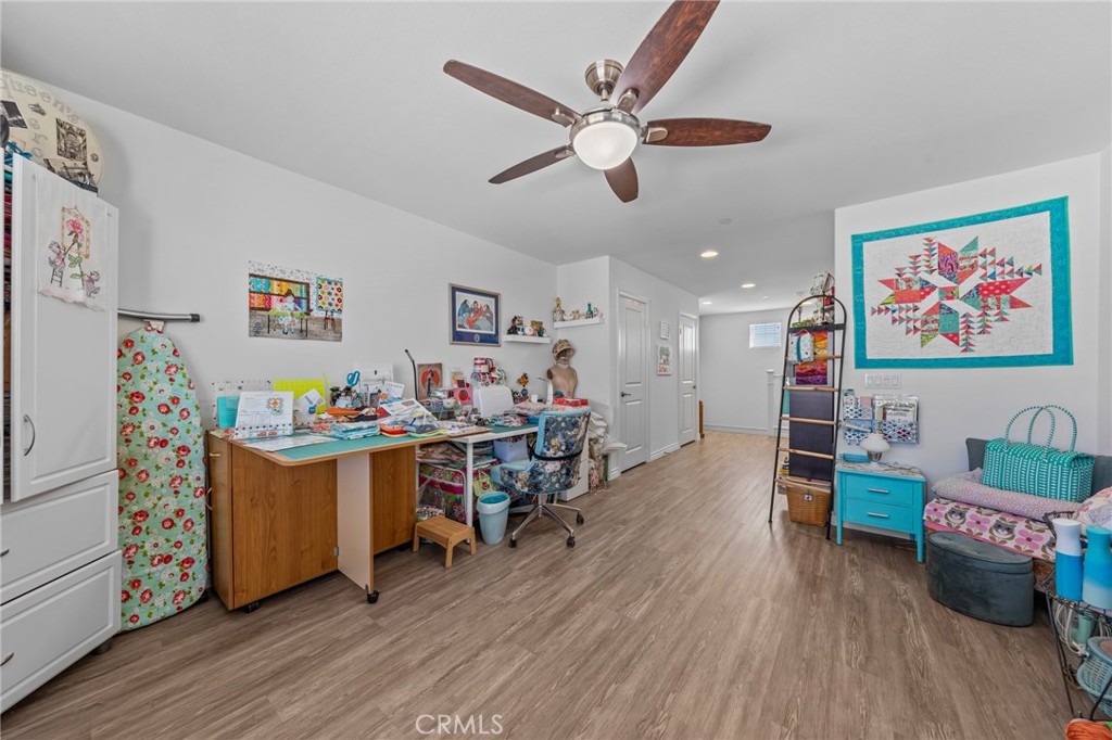 1627 Leconte Drive Property Photo 29