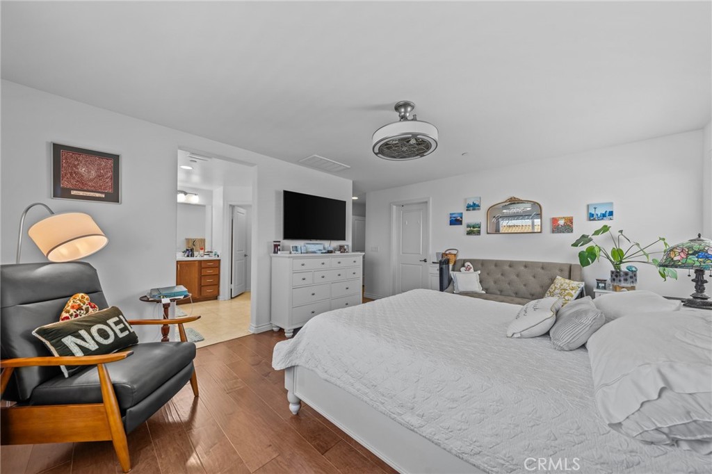 1627 Leconte Drive Property Photo 31