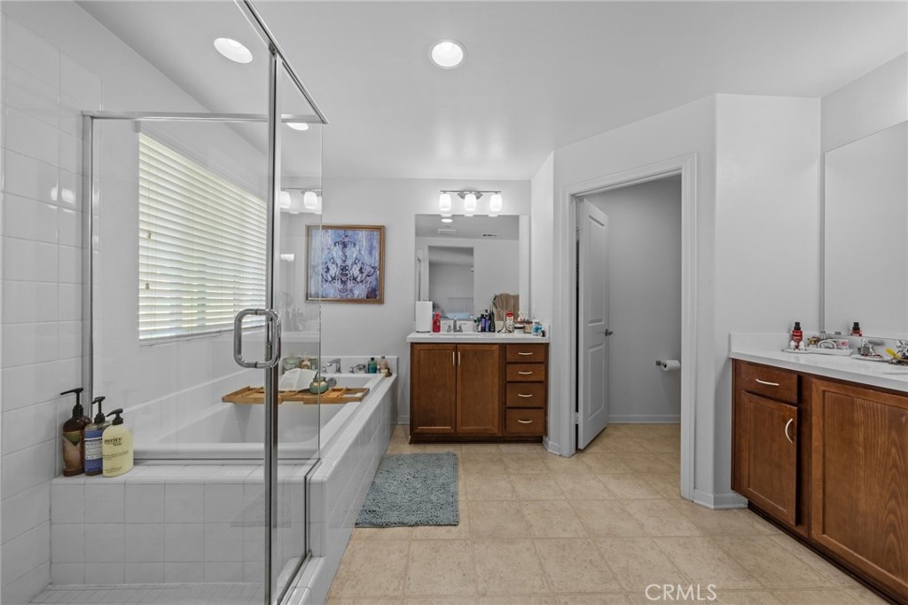 1627 Leconte Drive Property Photo 32