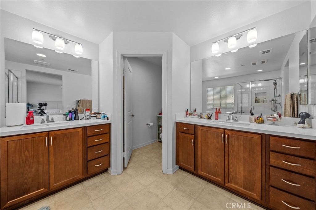 1627 Leconte Drive Property Photo 34