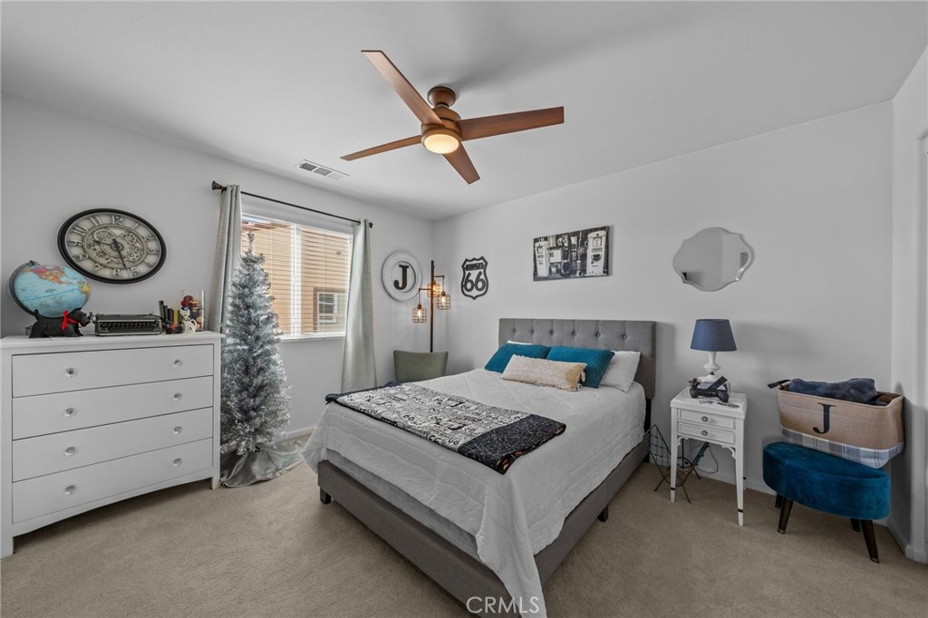 1627 Leconte Drive Property Photo 35