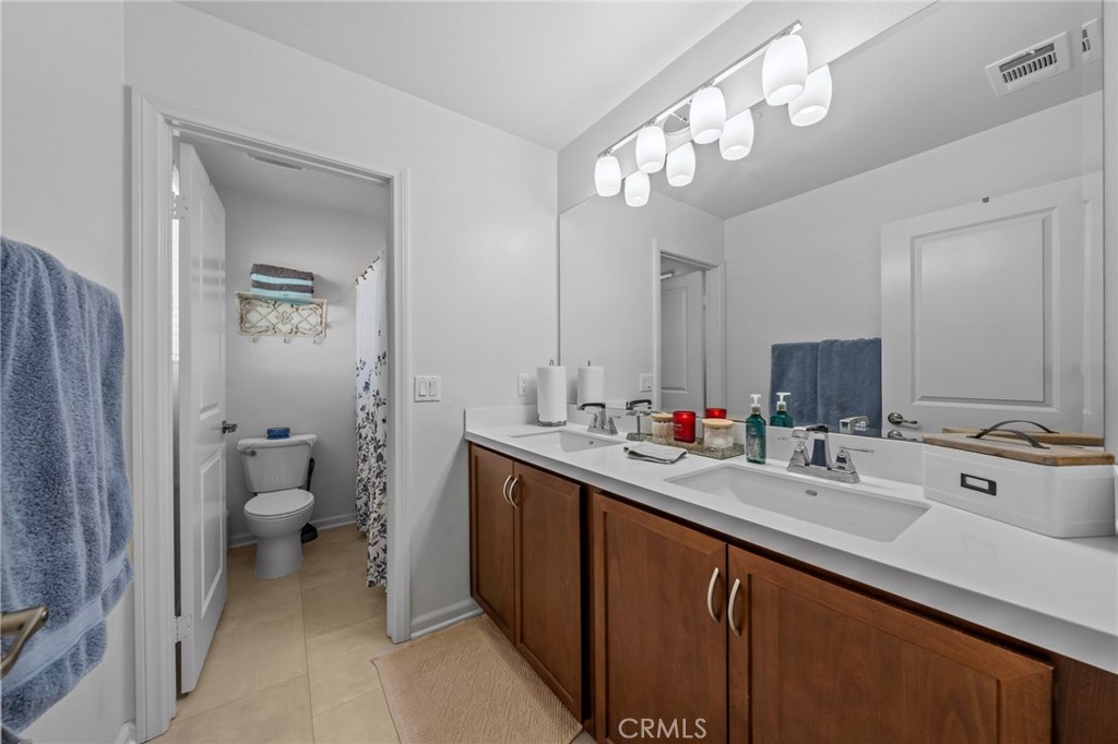 1627 Leconte Drive Property Photo 36