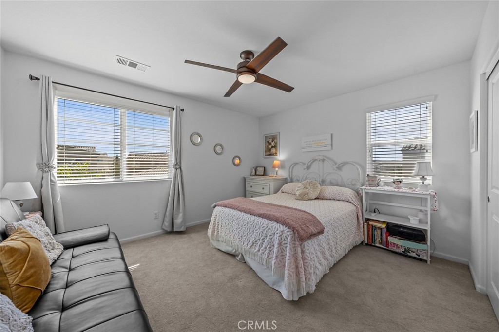 1627 Leconte Drive Property Photo 37