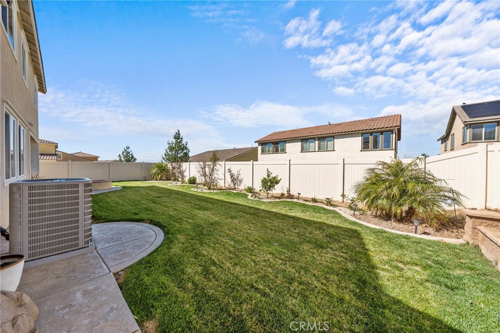 1627 Leconte Drive Property Photo 39