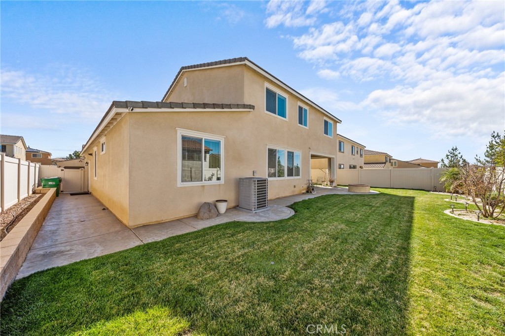 1627 Leconte Drive Property Photo 40