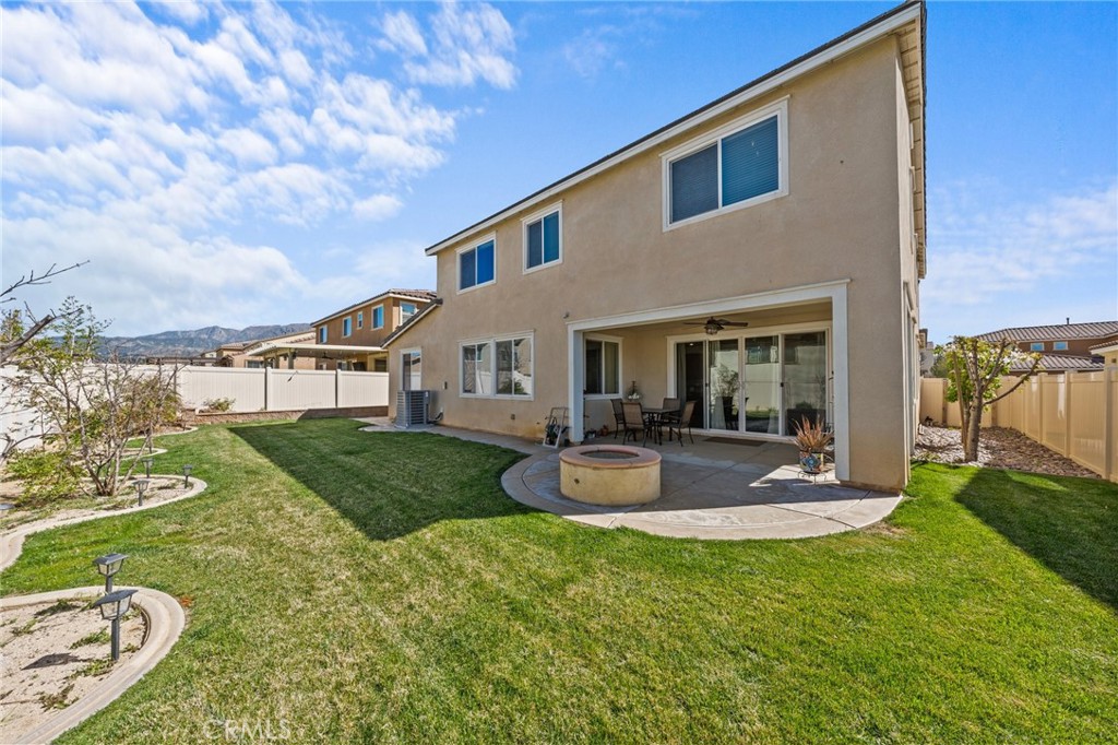 1627 Leconte Drive Property Photo 41