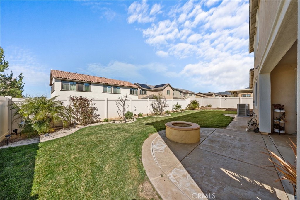 1627 Leconte Drive Property Photo 42