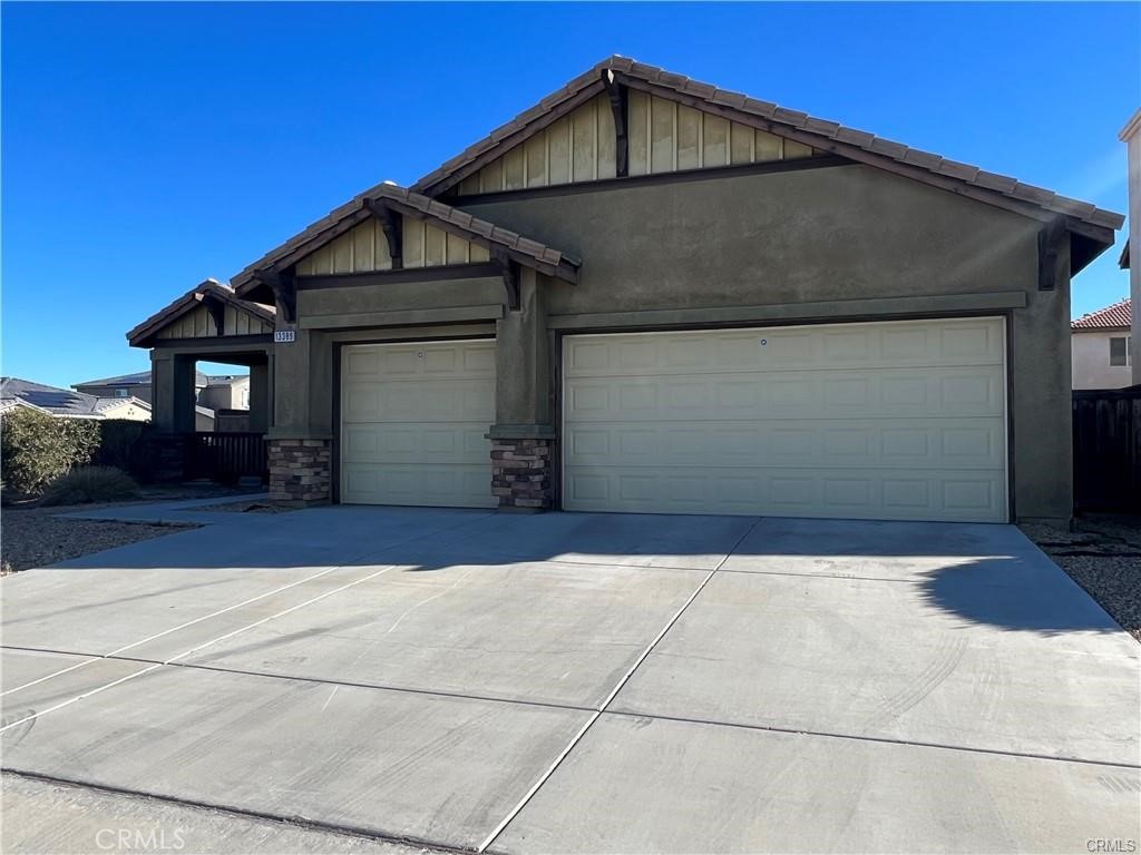 13389 Vaccaro Street Property Photo