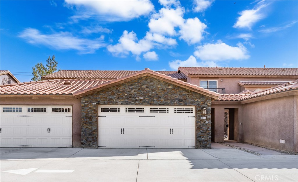 14164 Kiowa Road Property Photo