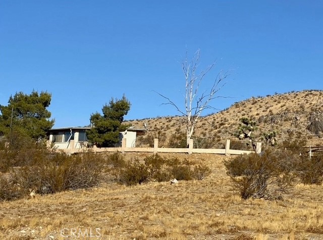 19951 Old El Mirage Road Property Photo