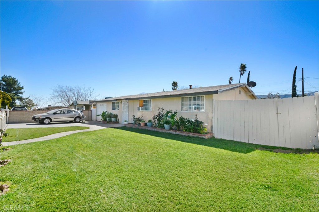 442 San Andreas Road Property Photo 2