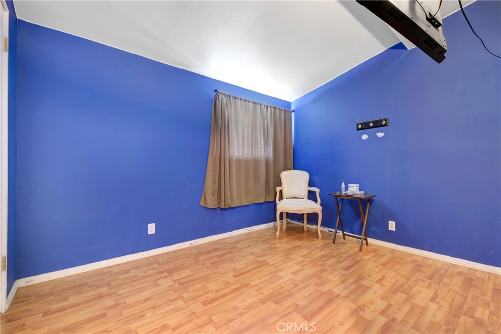 442 San Andreas Road Property Photo 8