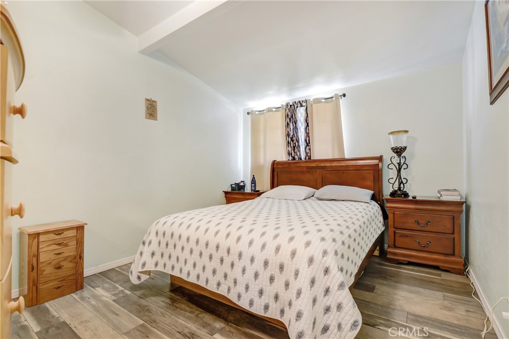 442 San Andreas Road Property Photo 10