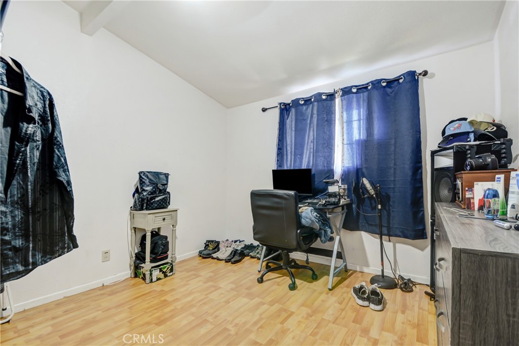 442 San Andreas Road Property Photo 11