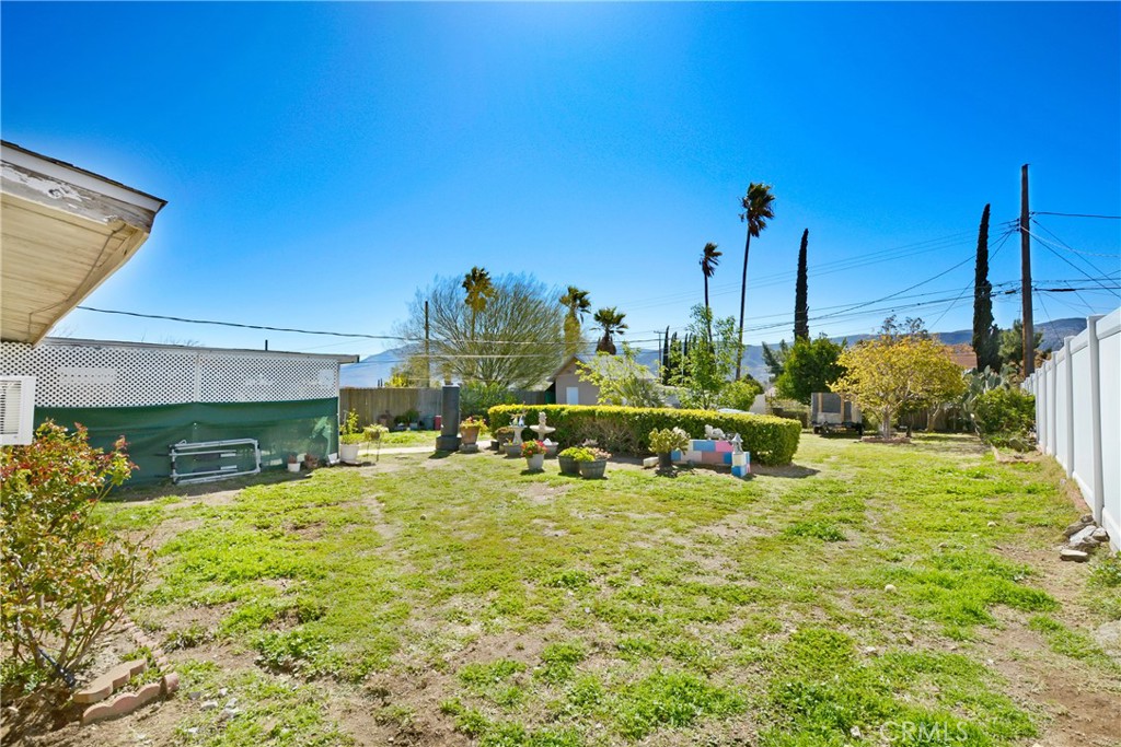 442 San Andreas Road Property Photo 12
