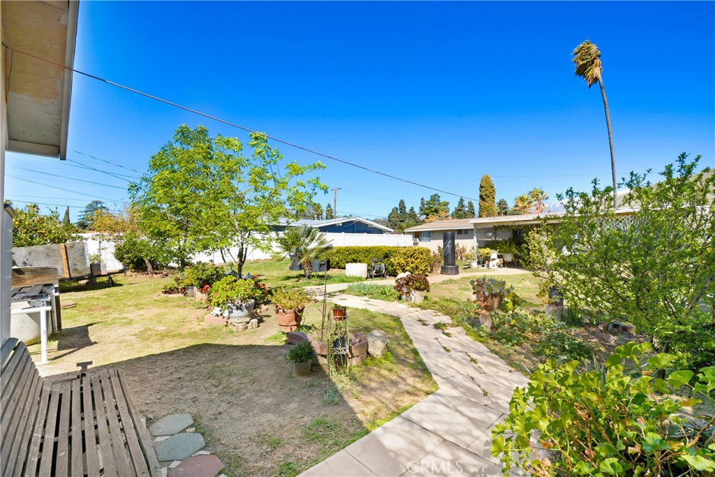 442 San Andreas Road Property Photo 13