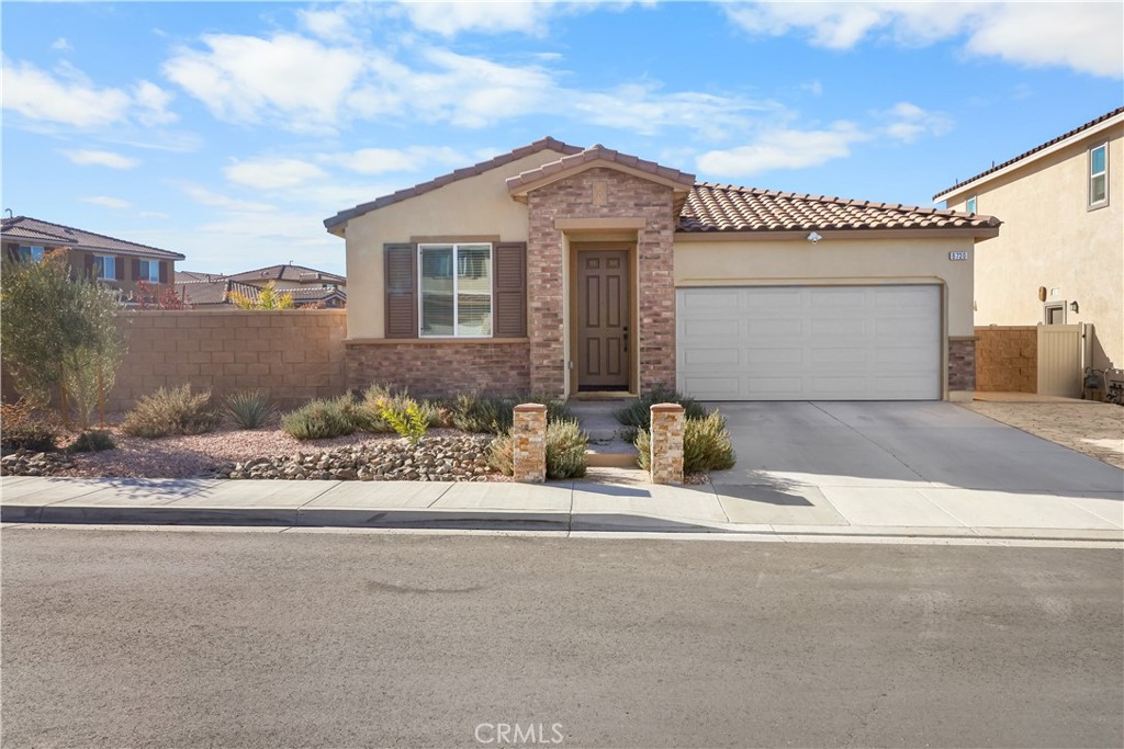 8720 Alturas Avenue Property Photo