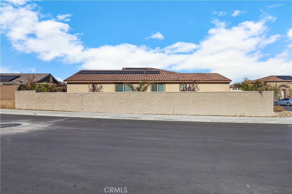 8720 Alturas Avenue Property Photo 3