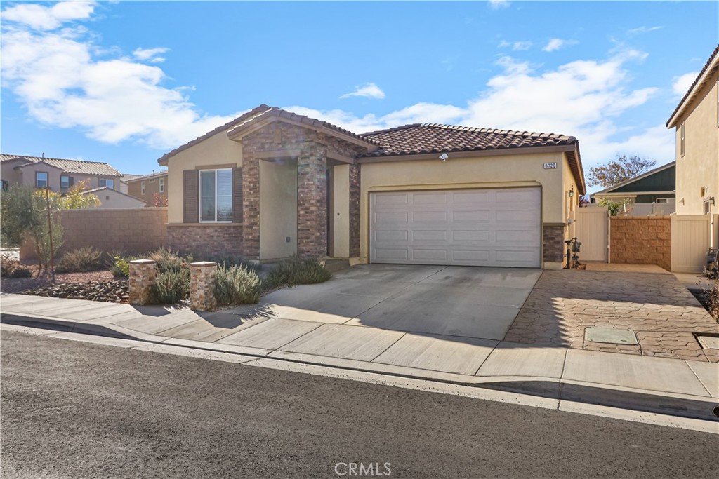 8720 Alturas Avenue Property Photo 5