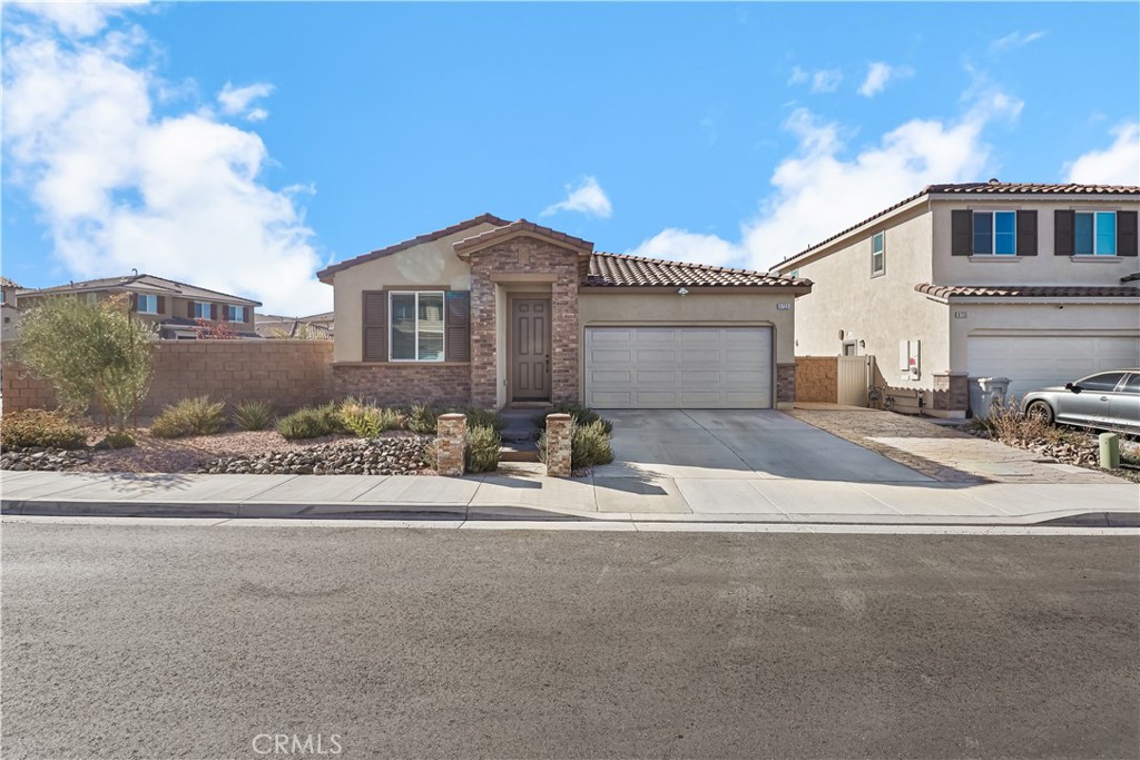 8720 Alturas Avenue Property Photo 7