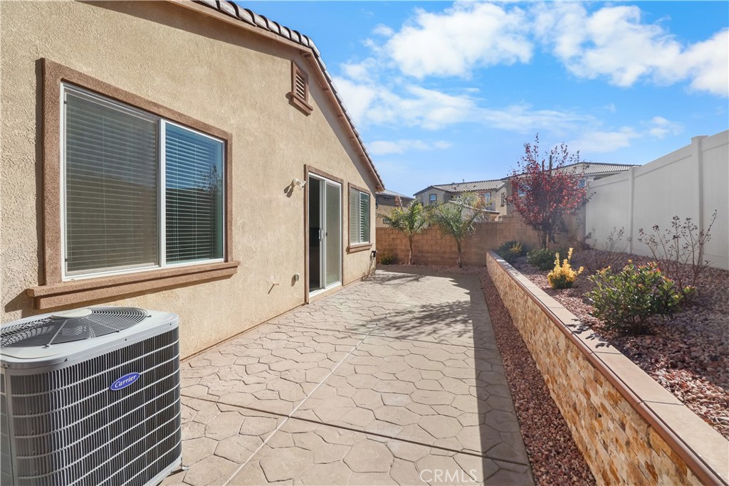 8720 Alturas Avenue Property Photo 9