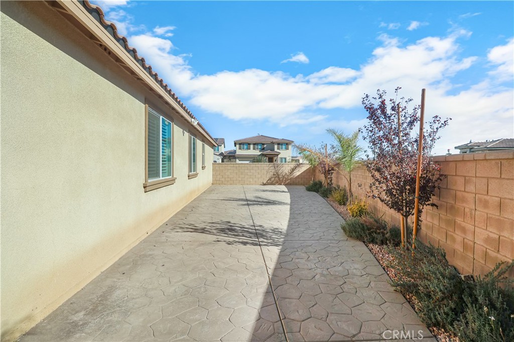 8720 Alturas Avenue Property Photo 10
