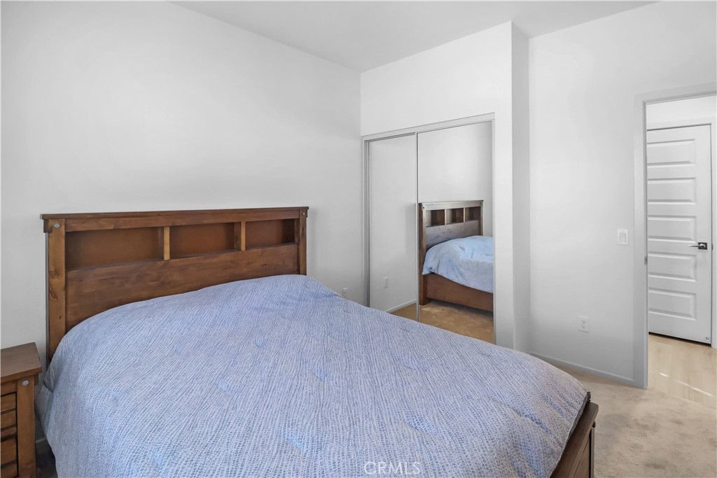 8720 Alturas Avenue Property Photo 12