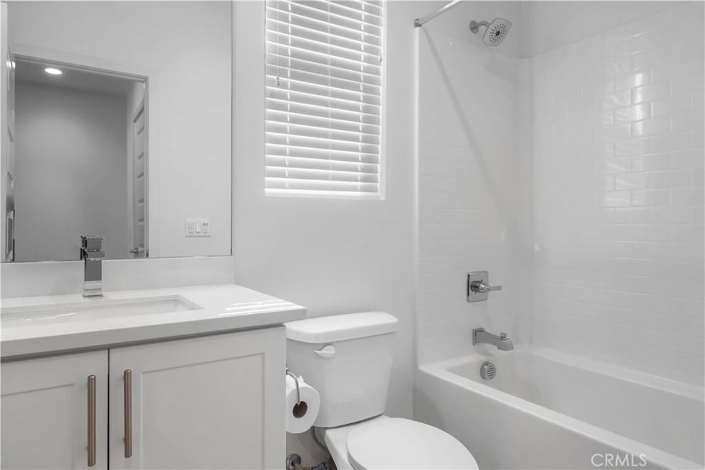 8720 Alturas Avenue Property Photo 13