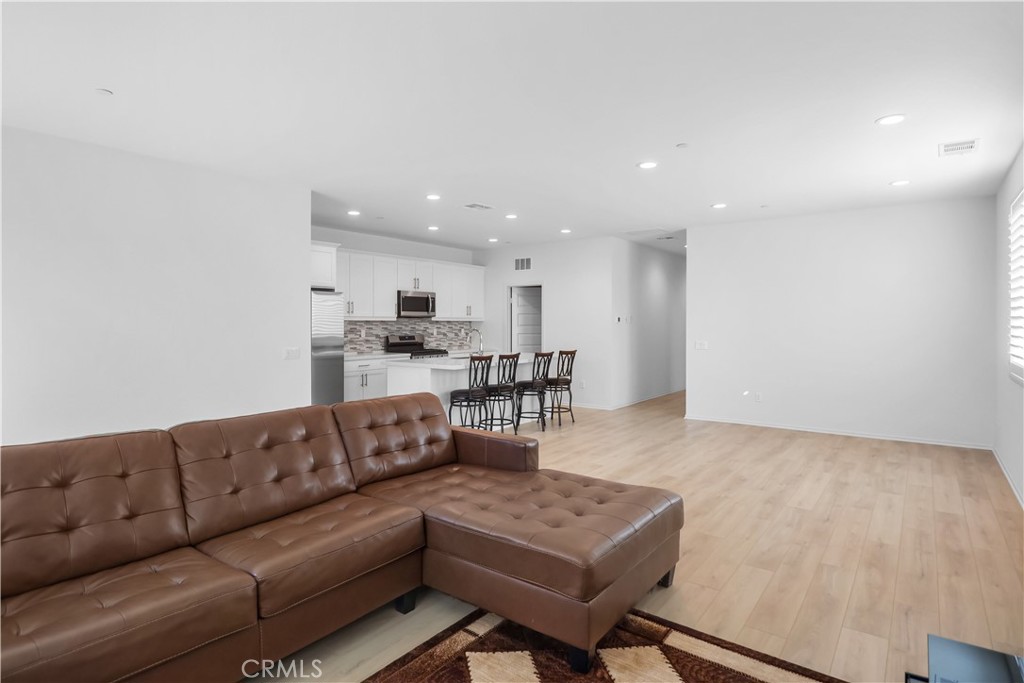 8720 Alturas Avenue Property Photo 14