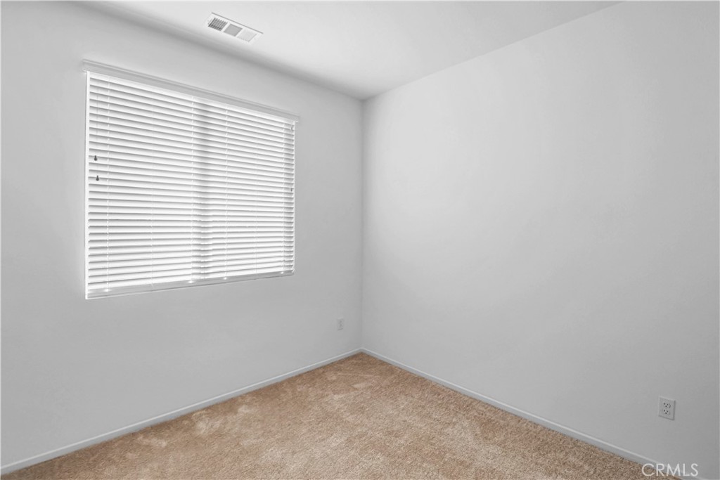 8720 Alturas Avenue Property Photo 15