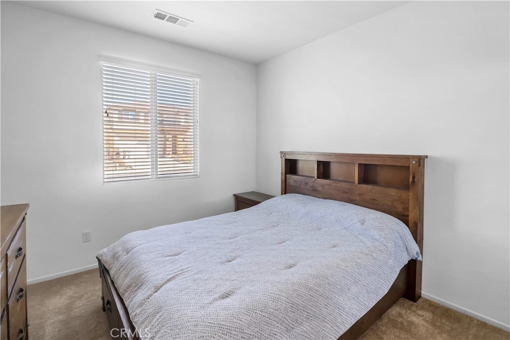 8720 Alturas Avenue Property Photo 16