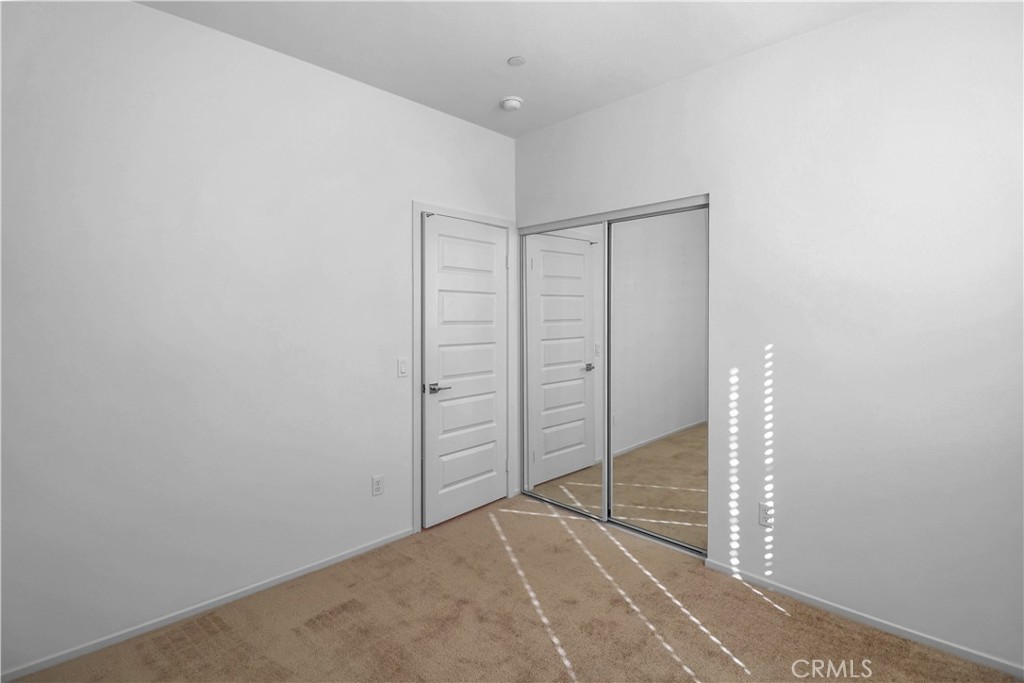 8720 Alturas Avenue Property Photo 17