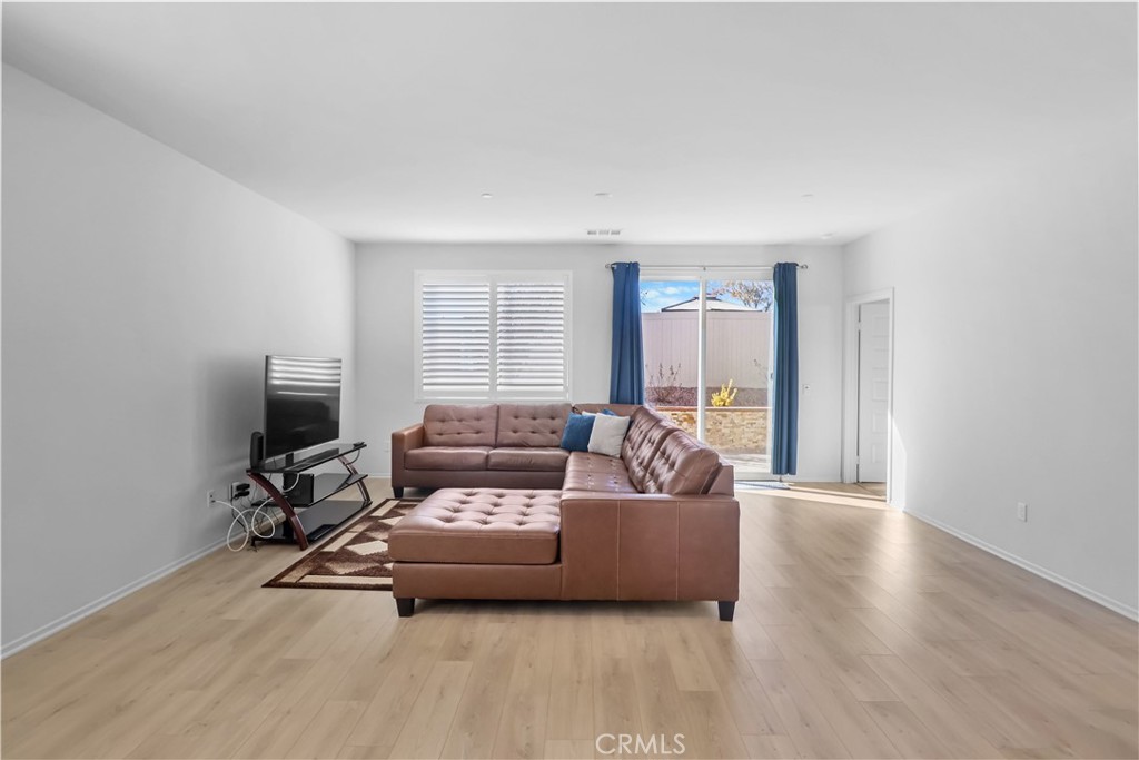 8720 Alturas Avenue Property Photo 18