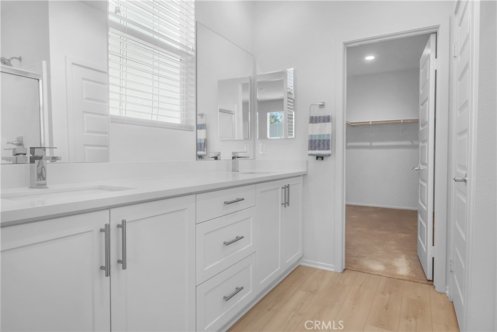 8720 Alturas Avenue Property Photo 20