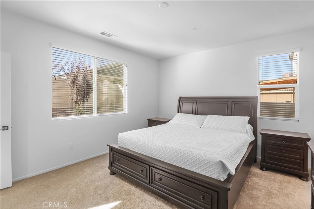 8720 Alturas Avenue Property Photo 21