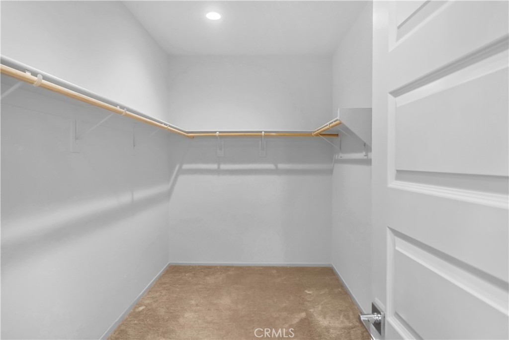 8720 Alturas Avenue Property Photo 23