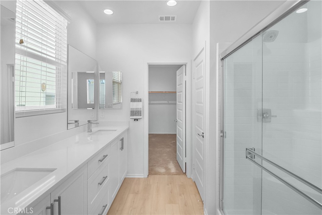 8720 Alturas Avenue Property Photo 25