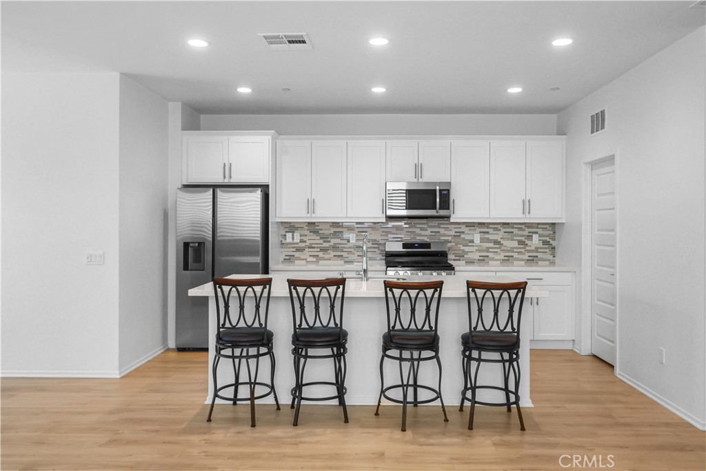 8720 Alturas Avenue Property Photo 26