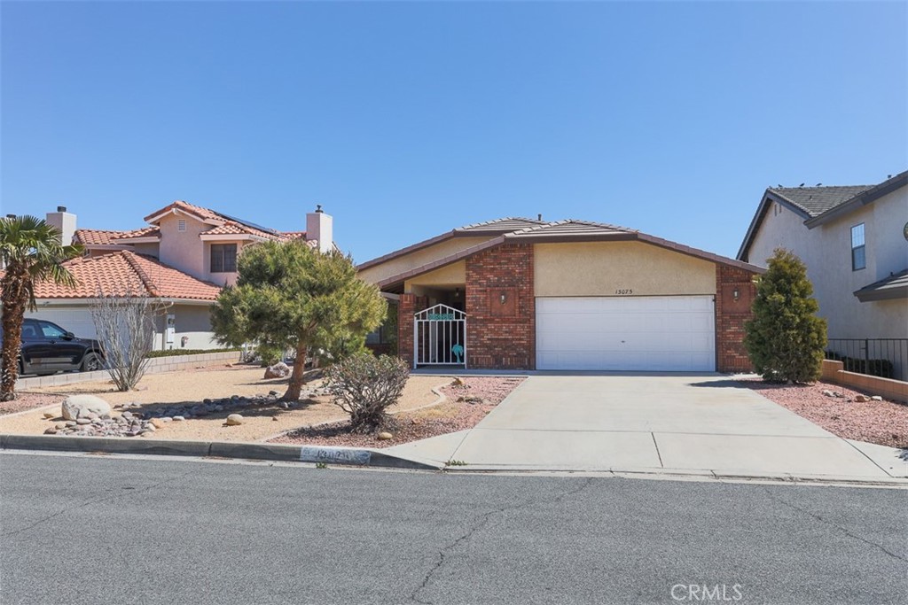 13075 Palos Grande Drive Property Photo