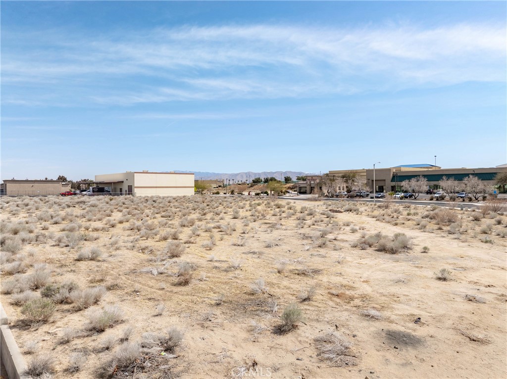 0 Yuma Street Property Photo