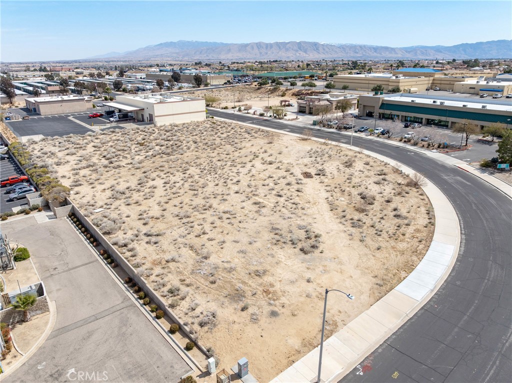 0 Yuma Street Property Photo 2