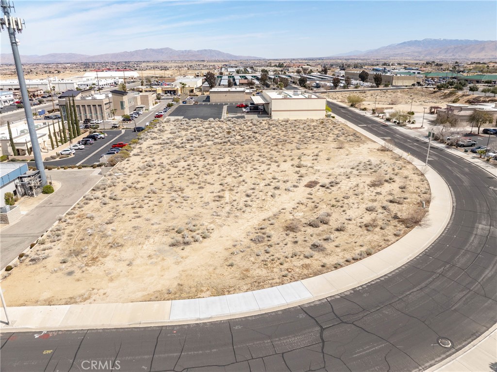 0 Yuma Street Property Photo 3