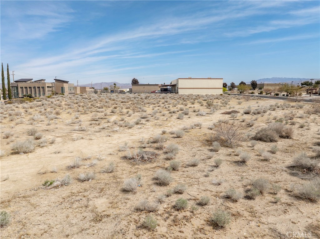 0 Yuma Street Property Photo 4